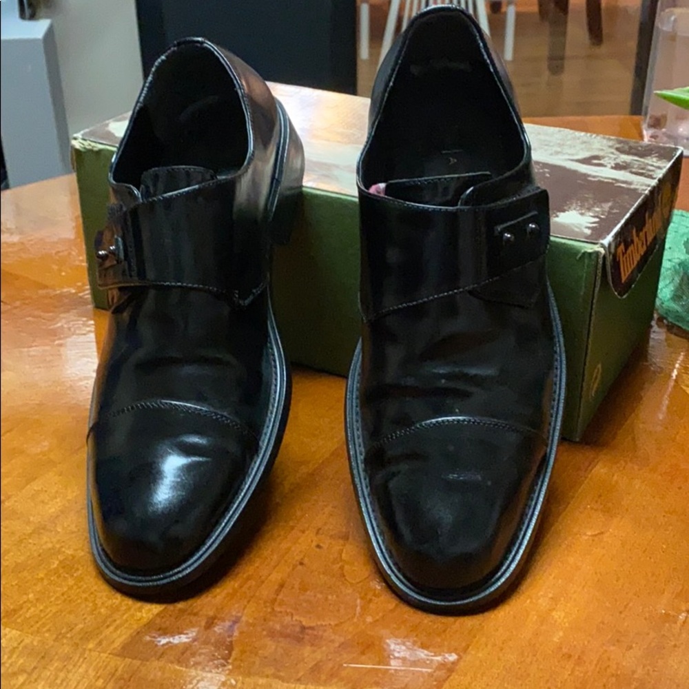 Men’s Manels Shoes size 41
